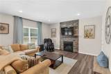 1220 Selena Grove - Photo 6