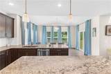 1220 Selena Grove - Photo 7