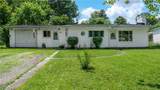 12378 Eaton Boulevard - Photo 1