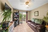 12378 Eaton Boulevard - Photo 11