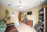 12378 Eaton Boulevard - Photo 12