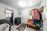 12378 Eaton Boulevard - Photo 13