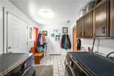12378 Eaton Boulevard - Photo 14
