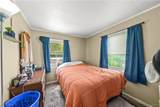 12378 Eaton Boulevard - Photo 15