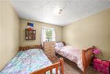 12378 Eaton Boulevard - Photo 16