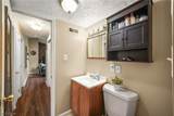 12378 Eaton Boulevard - Photo 18