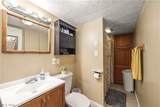 12378 Eaton Boulevard - Photo 19