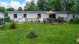 12378 Eaton Boulevard - Photo 20