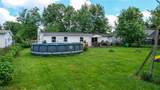 12378 Eaton Boulevard - Photo 21