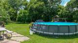12378 Eaton Boulevard - Photo 22