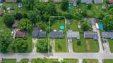12378 Eaton Boulevard - Photo 24