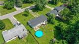 12378 Eaton Boulevard - Photo 25