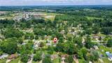 12378 Eaton Boulevard - Photo 26