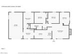 12378 Eaton Boulevard - Photo 27
