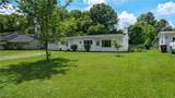 12378 Eaton Boulevard - Photo 3