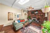 12378 Eaton Boulevard - Photo 4