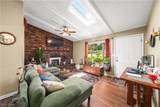 12378 Eaton Boulevard - Photo 5