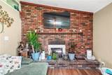 12378 Eaton Boulevard - Photo 6