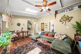 12378 Eaton Boulevard - Photo 7