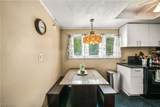 12378 Eaton Boulevard - Photo 8