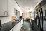 12378 Eaton Boulevard - Photo 9