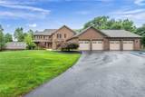 7282 Pinehill Road - Photo 1
