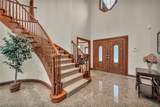 7282 Pinehill Road - Photo 10