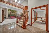 7282 Pinehill Road - Photo 11