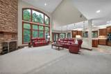 7282 Pinehill Road - Photo 12