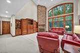 7282 Pinehill Road - Photo 13
