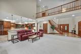 7282 Pinehill Road - Photo 14