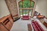 7282 Pinehill Road - Photo 15
