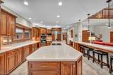 7282 Pinehill Road - Photo 16