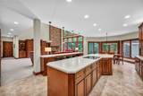 7282 Pinehill Road - Photo 17