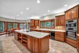 7282 Pinehill Road - Photo 18