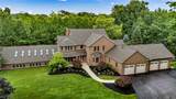 7282 Pinehill Road - Photo 2