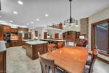 7282 Pinehill Road - Photo 20