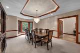 7282 Pinehill Road - Photo 21