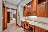 7282 Pinehill Road - Photo 22