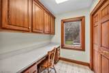 7282 Pinehill Road - Photo 23