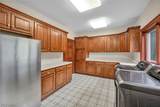 7282 Pinehill Road - Photo 24