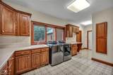 7282 Pinehill Road - Photo 25