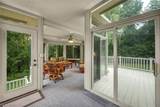 7282 Pinehill Road - Photo 26