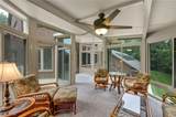 7282 Pinehill Road - Photo 27