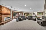 7282 Pinehill Road - Photo 28