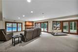 7282 Pinehill Road - Photo 29
