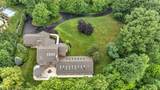 7282 Pinehill Road - Photo 3