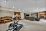 7282 Pinehill Road - Photo 30