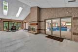 7282 Pinehill Road - Photo 31