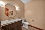 7282 Pinehill Road - Photo 35